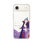 Slim Protection Case［ Re:ZERO -Starting Life in Another World- Roswaal L Mathers - Standing Illustration ］