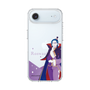 Slim Protection Case［ Re:ZERO -Starting Life in Another World- Roswaal L Mathers - Standing Illustration ］