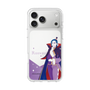 Slim Protection Case［ Re:ZERO -Starting Life in Another World- Roswaal L Mathers - Standing Illustration ］