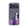 Slim Protection Case［ Re:ZERO -Starting Life in Another World- Roswaal L Mathers - Standing Illustration ］