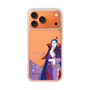 Slim Protection Case［ Re:ZERO -Starting Life in Another World- Roswaal L Mathers - Standing Illustration ］