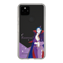 Slim Protection Case［ Re:ZERO -Starting Life in Another World- Roswaal L Mathers - Standing Illustration ］