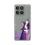 Slim Protection Case［ Re:ZERO -Starting Life in Another World- Roswaal L Mathers - Standing Illustration ］