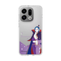 Slim Protection Case［ Re:ZERO -Starting Life in Another World- Roswaal L Mathers - Standing Illustration ］