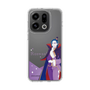 Slim Protection Case［ Re:ZERO -Starting Life in Another World- Roswaal L Mathers - Standing Illustration ］
