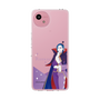 Slim Protection Case［ Re:ZERO -Starting Life in Another World- Roswaal L Mathers - Standing Illustration ］