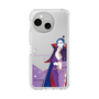 Slim Protection Case［ Re:ZERO -Starting Life in Another World- Roswaal L Mathers - Standing Illustration ］