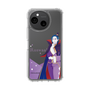 Slim Protection Case［ Re:ZERO -Starting Life in Another World- Roswaal L Mathers - Standing Illustration ］