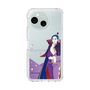 Slim Protection Case［ Re:ZERO -Starting Life in Another World- Roswaal L Mathers - Standing Illustration ］