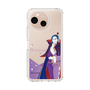 Slim Protection Case［ Re:ZERO -Starting Life in Another World- Roswaal L Mathers - Standing Illustration ］