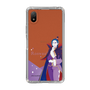Slim Protection Case［ Re:ZERO -Starting Life in Another World- Roswaal L Mathers - Standing Illustration ］
