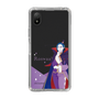 Slim Protection Case［ Re:ZERO -Starting Life in Another World- Roswaal L Mathers - Standing Illustration ］