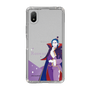 Slim Protection Case［ Re:ZERO -Starting Life in Another World- Roswaal L Mathers - Standing Illustration ］