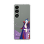 Slim Protection Case［ Re:ZERO -Starting Life in Another World- Roswaal L Mathers - Standing Illustration ］
