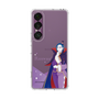 Slim Protection Case［ Re:ZERO -Starting Life in Another World- Roswaal L Mathers - Standing Illustration ］