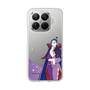 Slim Protection Case［ Re:ZERO -Starting Life in Another World- Roswaal L Mathers - Standing Illustration ］