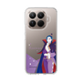 Slim Protection Case［ Re:ZERO -Starting Life in Another World- Roswaal L Mathers - Standing Illustration ］