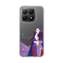 Slim Protection Case［ Re:ZERO -Starting Life in Another World- Roswaal L Mathers - Standing Illustration ］