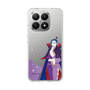 Slim Protection Case［ Re:ZERO -Starting Life in Another World- Roswaal L Mathers - Standing Illustration ］