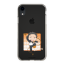 Slim Protection Case［ Re:ZERO -Starting Life in Another World- Subaru Natsuki - Mini Character ］