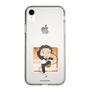 Slim Protection Case［ Re:ZERO -Starting Life in Another World- Subaru Natsuki - Mini Character ］