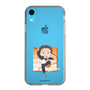 Slim Protection Case［ Re:ZERO -Starting Life in Another World- Subaru Natsuki - Mini Character ］