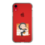 Slim Protection Case［ Re:ZERO -Starting Life in Another World- Subaru Natsuki - Mini Character ］