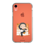 Slim Protection Case［ Re:ZERO -Starting Life in Another World- Subaru Natsuki - Mini Character ］