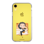 Slim Protection Case［ Re:ZERO -Starting Life in Another World- Subaru Natsuki - Mini Character ］