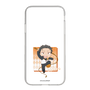 Slim Protection Case［ Re:ZERO -Starting Life in Another World- Subaru Natsuki - Mini Character ］