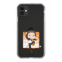Slim Protection Case［ Re:ZERO -Starting Life in Another World- Subaru Natsuki - Mini Character ］