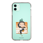 Slim Protection Case［ Re:ZERO -Starting Life in Another World- Subaru Natsuki - Mini Character ］