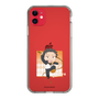 Slim Protection Case［ Re:ZERO -Starting Life in Another World- Subaru Natsuki - Mini Character ］