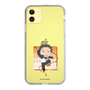 Slim Protection Case［ Re:ZERO -Starting Life in Another World- Subaru Natsuki - Mini Character ］