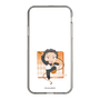 Slim Protection Case［ Re:ZERO -Starting Life in Another World- Subaru Natsuki - Mini Character ］