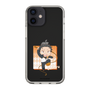 Slim Protection Case［ Re:ZERO -Starting Life in Another World- Subaru Natsuki - Mini Character ］