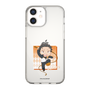 Slim Protection Case［ Re:ZERO -Starting Life in Another World- Subaru Natsuki - Mini Character ］