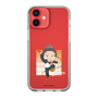 Slim Protection Case［ Re:ZERO -Starting Life in Another World- Subaru Natsuki - Mini Character ］