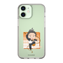 Slim Protection Case［ Re:ZERO -Starting Life in Another World- Subaru Natsuki - Mini Character ］