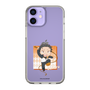 Slim Protection Case［ Re:ZERO -Starting Life in Another World- Subaru Natsuki - Mini Character ］
