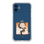 Slim Protection Case［ Re:ZERO -Starting Life in Another World- Subaru Natsuki - Mini Character ］