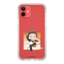 Slim Protection Case［ Re:ZERO -Starting Life in Another World- Subaru Natsuki - Mini Character ］