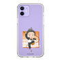 Slim Protection Case［ Re:ZERO -Starting Life in Another World- Subaru Natsuki - Mini Character ］