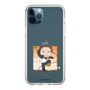 Slim Protection Case［ Re:ZERO -Starting Life in Another World- Subaru Natsuki - Mini Character ］