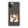 Slim Protection Case［ Re:ZERO -Starting Life in Another World- Subaru Natsuki - Mini Character ］