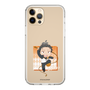 Slim Protection Case［ Re:ZERO -Starting Life in Another World- Subaru Natsuki - Mini Character ］