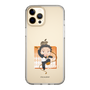 Slim Protection Case［ Re:ZERO -Starting Life in Another World- Subaru Natsuki - Mini Character ］