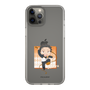 Slim Protection Case［ Re:ZERO -Starting Life in Another World- Subaru Natsuki - Mini Character ］