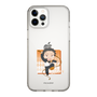 Slim Protection Case［ Re:ZERO -Starting Life in Another World- Subaru Natsuki - Mini Character ］