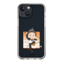 Slim Protection Case［ Re:ZERO -Starting Life in Another World- Subaru Natsuki - Mini Character ］
